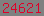 blogspot stats