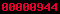 blogger hit counter