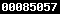 blogger analytics