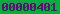 blogger visitor counter