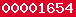 blogspot counter