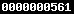 blogspot counter