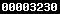 blogspot statistics