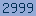 counter for blogspot