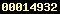 blogspot visitor counter