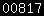 tumblr hit counter