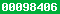 tumblr counter