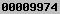 blogspot statistics