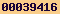 blogger visitor counter