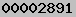 blogspot counter