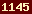 site stats