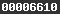 visit tracker on tumblr