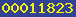 web analytics