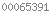 wordpress counter