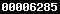 counter on blogger