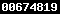 counter for blogspot