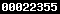blogger statistics