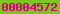 blogspot counter