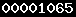counter to blogger