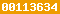 blogspot statistics