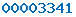 blogspot visitor counter