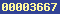 blogspot hit counter