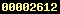 blogspot hit counter