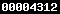 blogger statistics