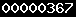 blogger analytics