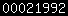 blogspot visit counter