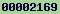 blogger counter