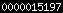 tumblr hit counter