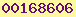 blogspot visitor counter