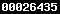 counter for blogger