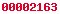 blogspot hit counter