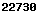 blogspot stats