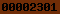blogger hit
counter
