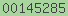 blogspot visit counter