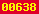 counter for blogspot