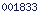 tumblr site counter