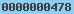 blogger analytics