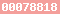 counter for blogger