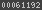 godaddy statistics