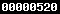 blogspot hit counter
