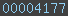 blogger web statistics