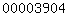 hit counter for blogger
