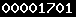 blogger web statistics