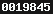 free
web stats