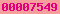 blogspot visit counter