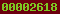 blogger hit counter
